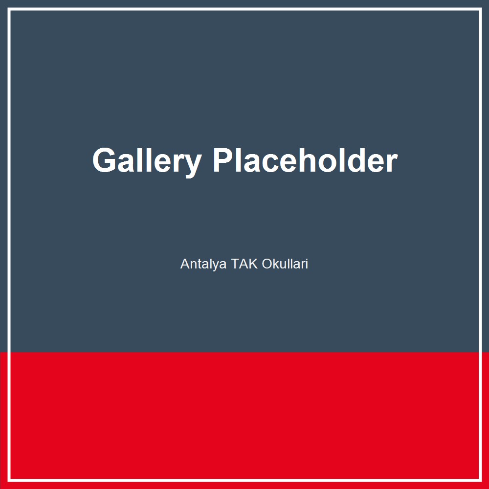 Sınıf içi etkinlik