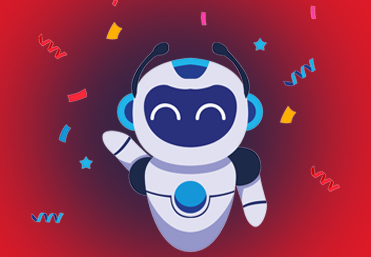 AI Robotik Atölyesi