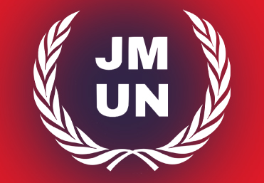 Junior Model UN